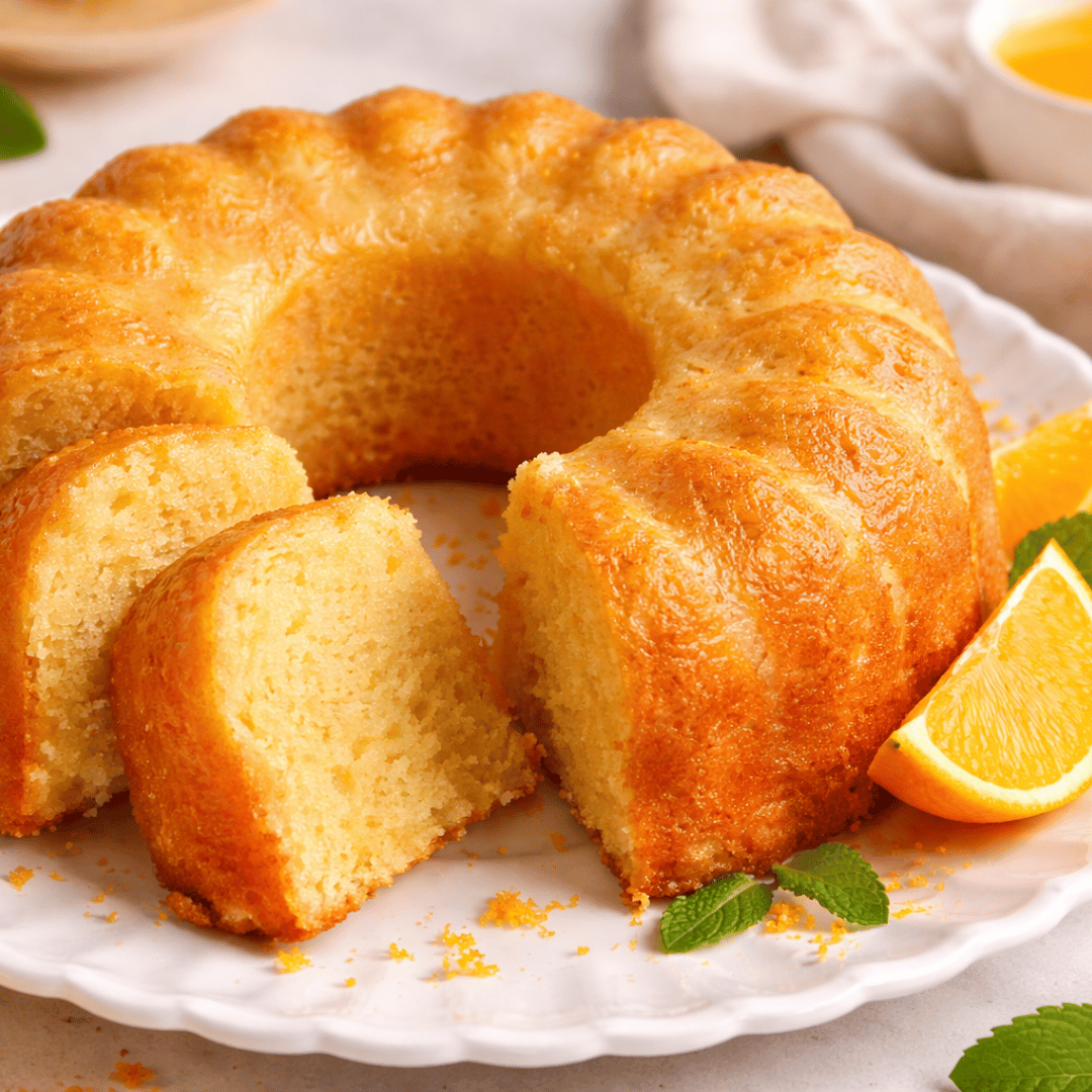 Curso Confeitaria Diet e Sem Lactose 22/04/26 13h às 17h